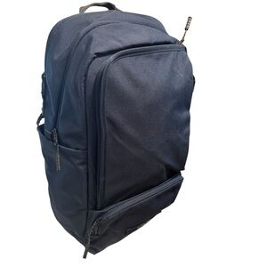 Timbuk2 Q Laptop Backpack 2.0